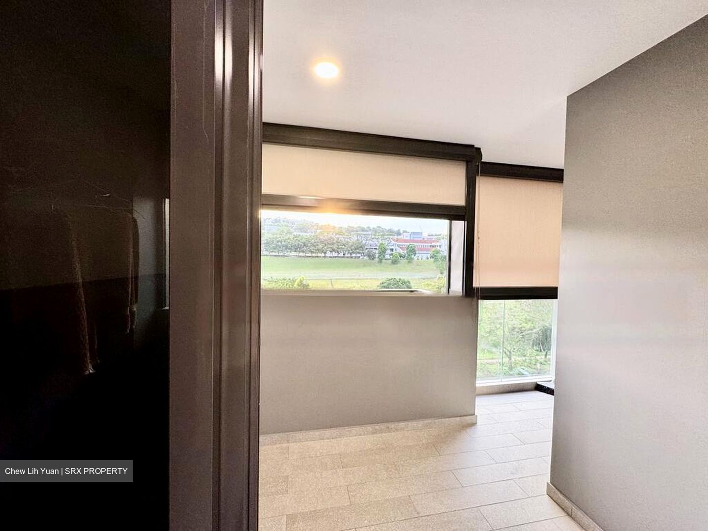 BUKIT 828 (D23), Apartment #473332391